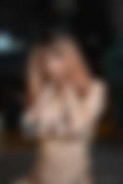 [OnlyFans.com] JanuaryEmbersXO - SiteRip/Photos/1103907517.jpg