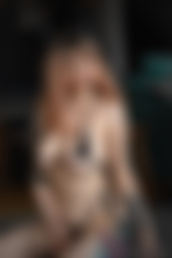 [OnlyFans.com] JanuaryEmbersXO - SiteRip/Photos/1103910714.jpg
