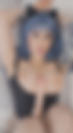 [OnlyFans.com] JanuaryEmbersXO - SiteRip/Photos/1162458043.jpg