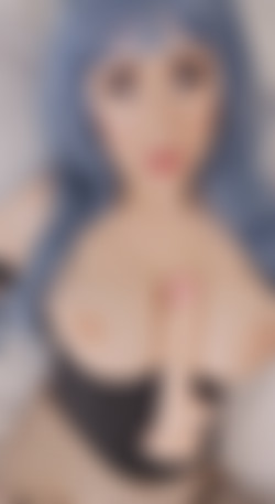 [OnlyFans.com] JanuaryEmbersXO - SiteRip/Photos/1162458048.jpg