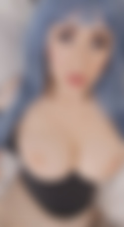 [OnlyFans.com] JanuaryEmbersXO - SiteRip/Photos/1162458080.jpg
