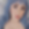 [OnlyFans.com] JanuaryEmbersXO - SiteRip/Photos