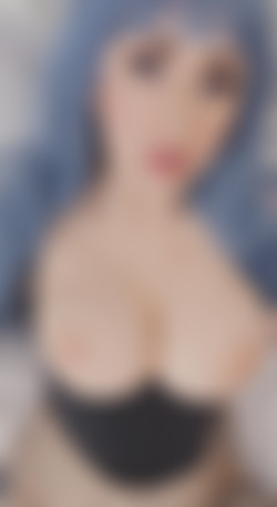 [OnlyFans.com] JanuaryEmbersXO - SiteRip/Photos/1162458086.jpg