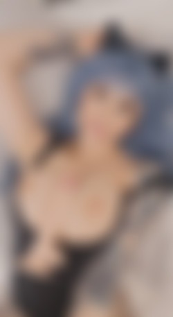 [OnlyFans.com] JanuaryEmbersXO - SiteRip/Photos/1162458147.jpg