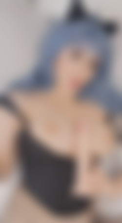 [OnlyFans.com] JanuaryEmbersXO - SiteRip/Photos/1162458163.jpg