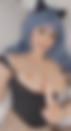 [OnlyFans.com] JanuaryEmbersXO - SiteRip/Photos/1162458172.jpg