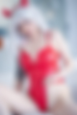 [OnlyFans.com] JanuaryEmbersXO - SiteRip/Photos/1173393414.jpg