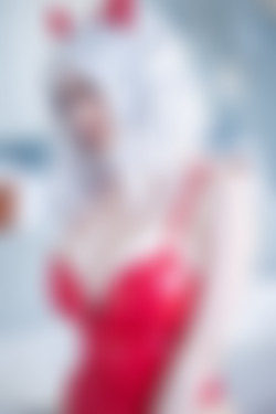 [OnlyFans.com] JanuaryEmbersXO - SiteRip/Photos/1173393428.jpg