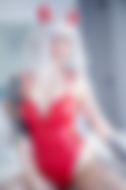 [OnlyFans.com] JanuaryEmbersXO - SiteRip/Photos/1173393456.jpg