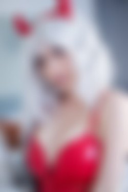 [OnlyFans.com] JanuaryEmbersXO - SiteRip/Photos/1173393462.jpg