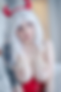 [OnlyFans.com] JanuaryEmbersXO - SiteRip/Photos/1173393486.jpg