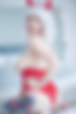 [OnlyFans.com] JanuaryEmbersXO - SiteRip/Photos/1173393504.jpg