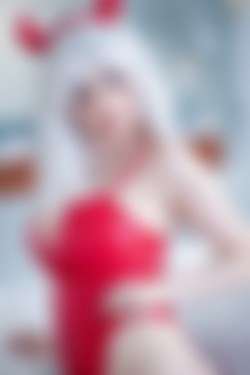 [OnlyFans.com] JanuaryEmbersXO - SiteRip/Photos/1173393510.jpg