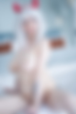 [OnlyFans.com] JanuaryEmbersXO - SiteRip/Photos/1173393551.jpg