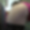 Giadonna Pics/images/Pink Lace Buttplug