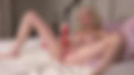 Emma Rosie - PART 2, GGS & EXTRAS - MegaPACK by SoreForDays/Emma Rosie - [ALSScan.com] - [2022] - Shocker.mp4