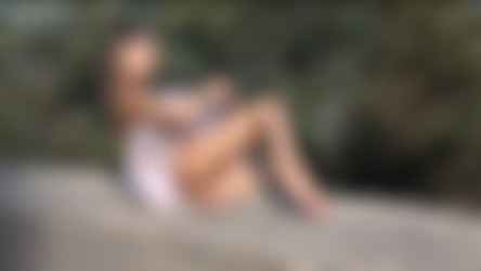 AmourAngels 2019-09 [MP4] Part I/AmourAngels-ARTISTIC-2013-09-06.mp4