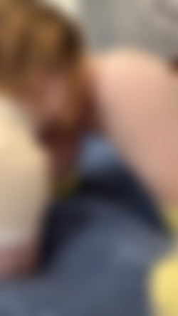 Rylie Rowan - PART 2, GGS - MegaPACK by SoreForDays/Rylie Rowan - [OF] - Lesbians In Kneehighs Hot Action.mp4