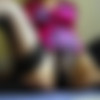 TigerrJuggs.com/Galleries/Sexercise 2
