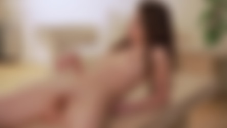 AmourAngels 2019-09 [MP4] Part II/AmourAngels-MILKY-2015-05-21.mp4
