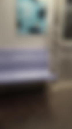 Baby Bea/2022-05-04 - Diaper Vlog  No. 3  Mile High Club.mp4
