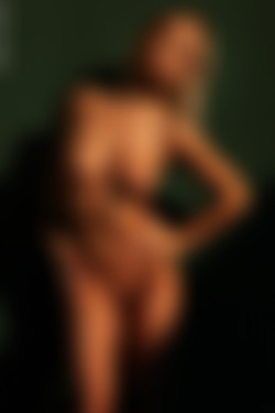 photodromm.com - 2012-02/2012-02 - supersize/08.jpg
