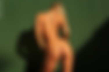 photodromm.com - 2012-02/2012-02 - supersize/09.jpg