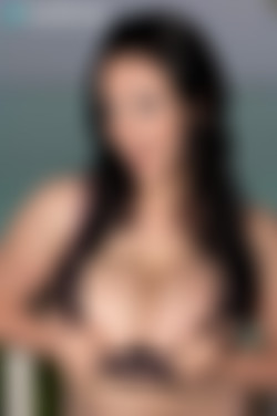 Scoreland.com SiteRip - Part #2/2008.08.24-The Word Angel Is In Her Name-Angela White/AngelaWhite02.jpg