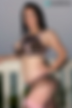 Scoreland.com SiteRip - Part #2/2008.08.24-The Word Angel Is In Her Name-Angela White/AngelaWhite03.jpg