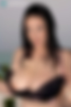 Scoreland.com SiteRip - Part #2/2008.08.24-The Word Angel Is In Her Name-Angela White/AngelaWhite10.jpg