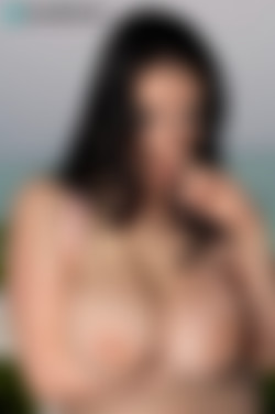 Scoreland.com SiteRip - Part #2/2008.08.24-The Word Angel Is In Her Name-Angela White/AngelaWhite20.jpg