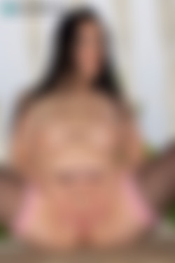 Scoreland.com SiteRip - Part #2/2008.08.24-The Word Angel Is In Her Name-Angela White/AngelaWhite55.jpg