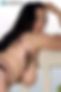 Scoreland.com SiteRip - Part #2/2008.08.24-The Word Angel Is In Her Name-Angela White/AngelaWhite60.jpg