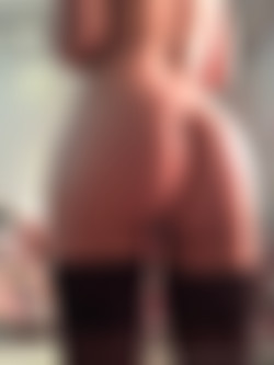 [OnlyFans.com] Moonlighty_  - SiteRip/Images/00d49ca6-1452-4806-9d61-d279eaaefce9.jpg