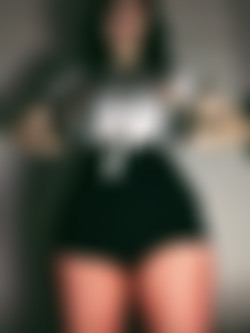 [OnlyFans.com] Moonlighty_  - SiteRip/Images/0b5feaf0-245d-43fb-9cd0-daa5df02a176.jpg