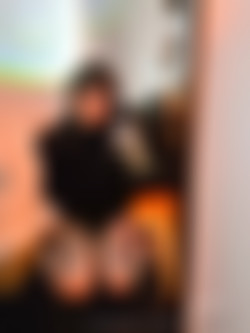 [OnlyFans.com] Moonlighty_  - SiteRip/Images/0bc87083-8149-44bf-8a66-6ee9f170e625.jpg