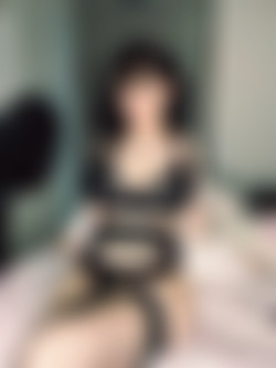 [OnlyFans.com] Moonlighty_  - SiteRip/Images/0be18275-9593-4753-87e2-6eca8e4ab0aa.jpg