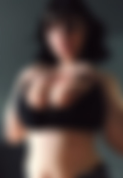 [OnlyFans.com] Moonlighty_  - SiteRip/Images/0d9a8fc7-9714-45dd-88f6-3a9ef126cde5.jpg