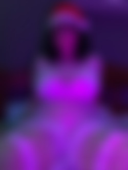 [OnlyFans.com] Moonlighty_  - SiteRip/Images/0d59c12e-823b-4a78-9ad8-d7fb3a90624c.jpg