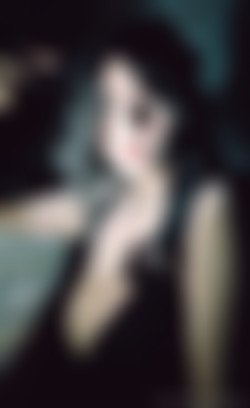 [OnlyFans.com] Moonlighty_  - SiteRip/Images/0d545a5b-fdec-4f88-b69f-bf0ad5739cd1.jpg