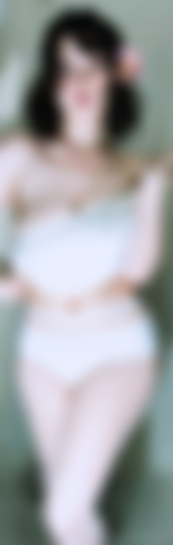 [OnlyFans.com] Moonlighty_  - SiteRip/Images/0dc5fb83-777e-4565-84b6-85bba0c1ce07.jpg