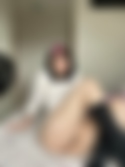 [OnlyFans.com] Moonlighty_  - SiteRip/Images/0eafab9e-c62e-4847-8233-c6e8e7d58e80.jpg