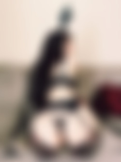 [OnlyFans.com] Moonlighty_  - SiteRip/Images/0f1f2be9-e081-41fd-b7af-5fc3bda9204f.jpg