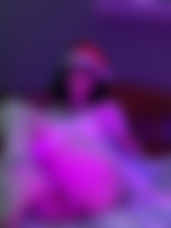 [OnlyFans.com] Moonlighty_  - SiteRip/Images/0f3c536a-f238-46ab-85e1-40d062d7b5d6.jpg