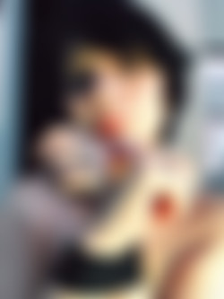 [OnlyFans.com] Moonlighty_  - SiteRip/Images/0feb8bfd-1c7f-4c77-b0d2-b7546039e559.jpg