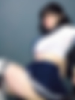 [OnlyFans.com] Moonlighty_  - SiteRip/Images/1df9a7bf-1186-4c4a-8504-60da0895cb49.jpg