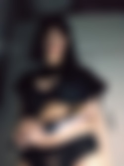 [OnlyFans.com] Moonlighty_  - SiteRip/Images/1ee14094-748b-4fae-8736-bc310184524f.jpg