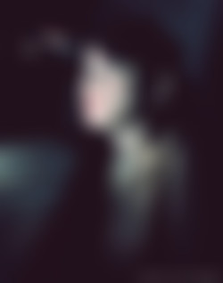 [OnlyFans.com] Moonlighty_  - SiteRip/Images/1f8924b5-2e51-490a-96d5-be29ed2a0c24.jpg