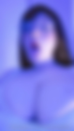 [OnlyFans.com] Moonlighty_  - SiteRip/Images/2a02d1fb-b157-4899-8903-6845b759e814.jpg