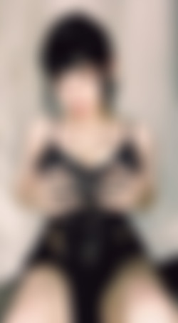 [OnlyFans.com] Moonlighty_  - SiteRip/Images/2af80db0-5eb0-46c5-bfeb-ae2de4591015.jpg